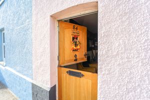 Front of property- click for photo gallery